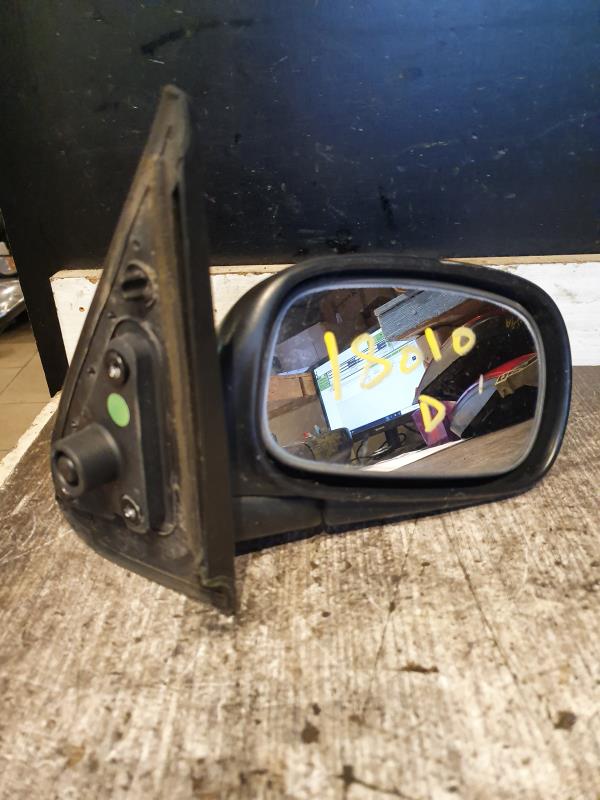 Specchietto retrovisore destro NISSAN MICRA 2 Gasolina - 1