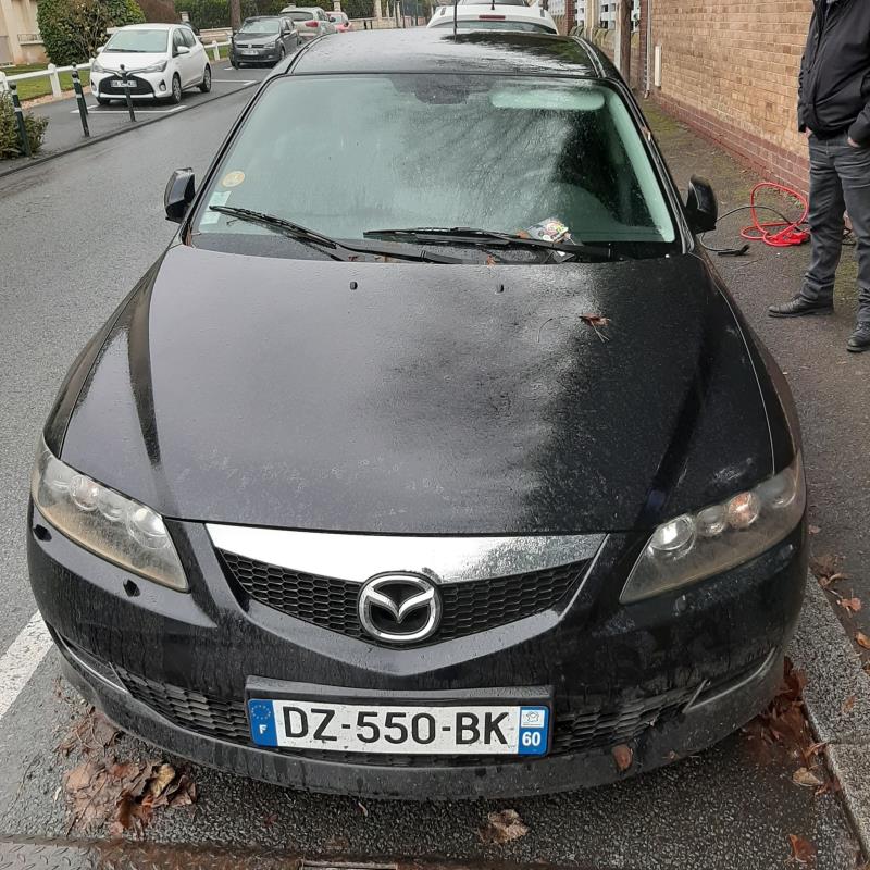 Foto de la pieza