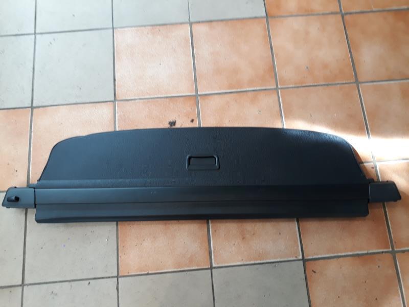 Tendalino cappelliera VOLKSWAGEN PASSAT 5 BREAK Diésel - 1