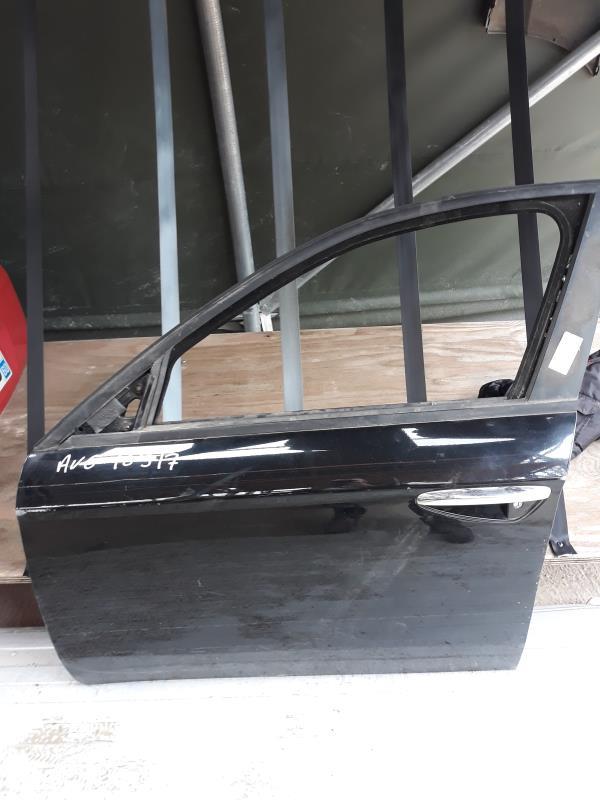 Portiera anteriore sinistra ALFA ROMEO 159 Diésel - 1