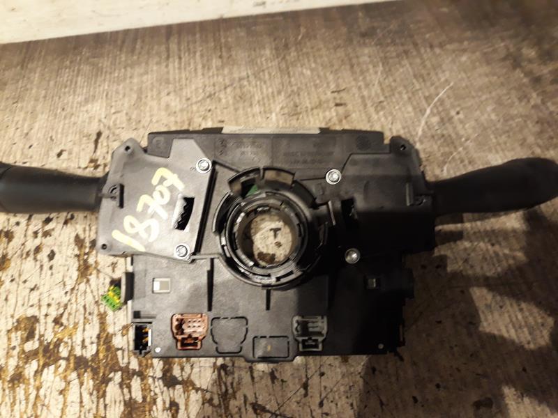 Devio guida completo con contatto spiralato CITROEN C3 1 PHASE 1 Gasolina - 1
