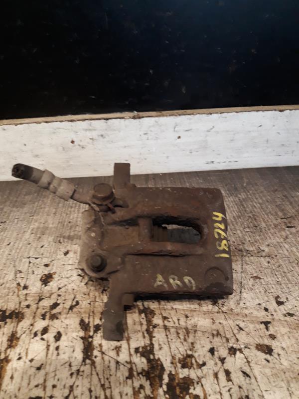 Pinza freni posteriore destra TOYOTA COROLLA 10 PHASE 2 Diésel - 1