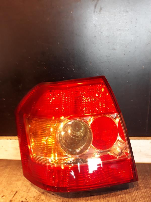 Fanale posteriore principale destro (luci) TOYOTA COROLLA 10 PHASE 2 Diésel - 1