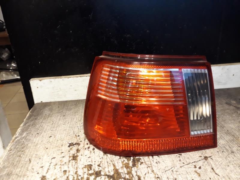 Fanale posteriore principale sinistro (luci) SEAT IBIZA 2 PHASE 3 Diésel - 1