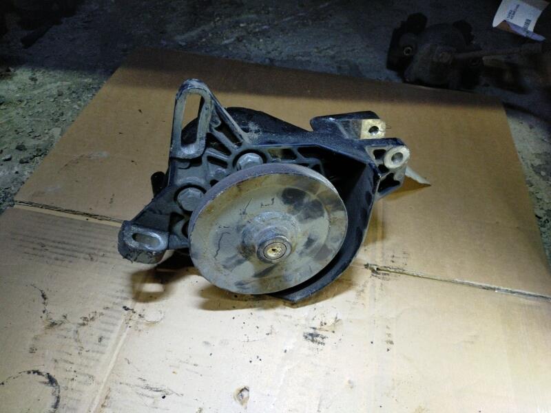 Pompe de direction RENAULT SAFRANE PHASE 1 Essence - 1