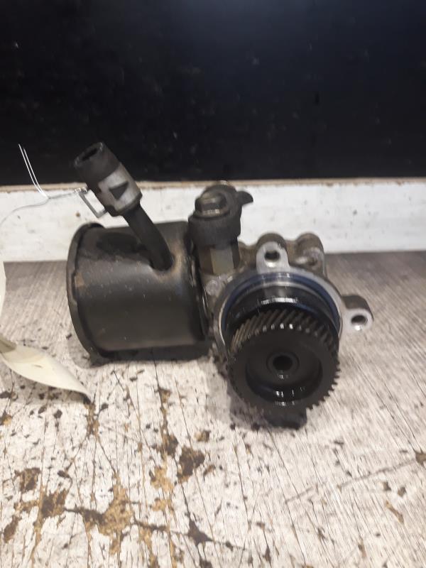 Pompe de direction MAZDA PREMACY Diesel - 1