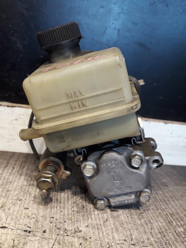 Pompe de direction MAZDA 6 1 PHASE 2 Diesel - 1