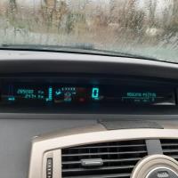 Foto pieza de coche