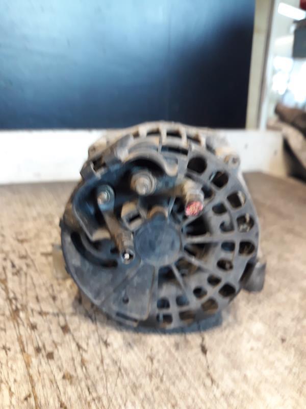 Alternatore FIAT PUNTO 2 PHASE 1 Gasolina - 1