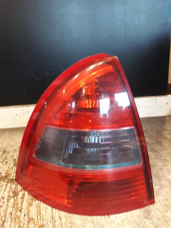 Fanale posteriore principale sinistro (luci) CITROEN C5 1 PHASE 2 Diésel - 1