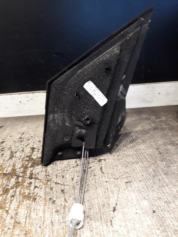 Specchietto retrovisore destro FORD FIESTA 5 PHASE 1 Gasolina - 1