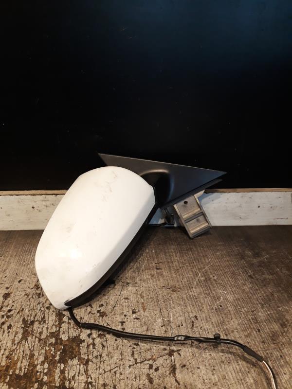 Retrovisor derecho AUDI A4 2 CABRIO PHASE 2  - 1