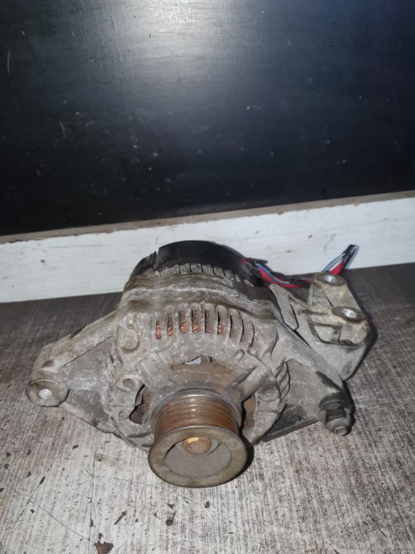 Alternatore OPEL ASTRA F PHASE 2 Gasolina - 1