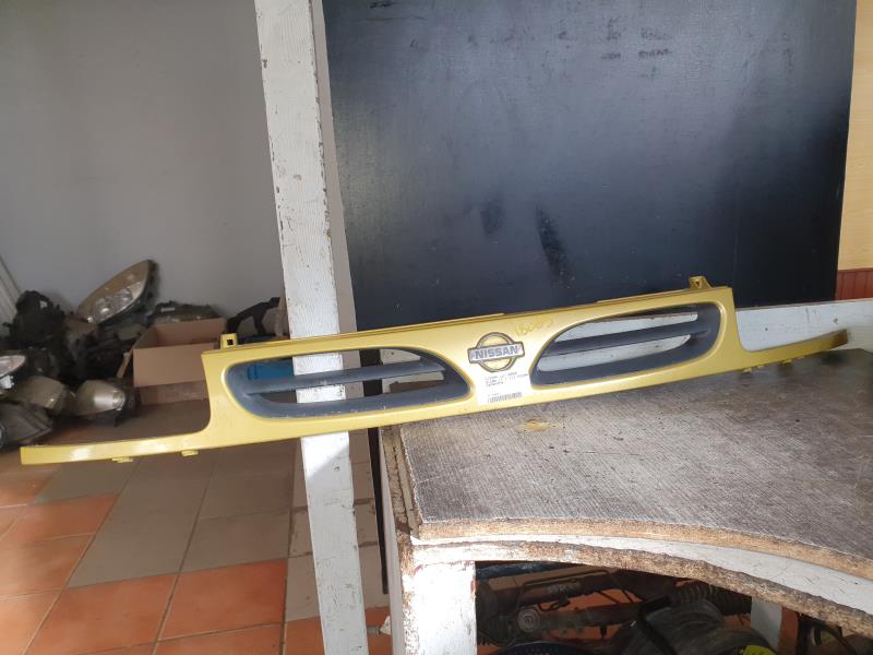 Foto de la pieza