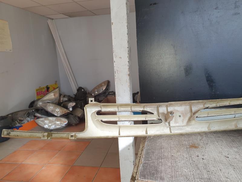 Foto de la pieza