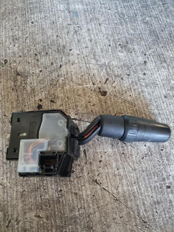 Commodo phare MAZDA 3 1 PHASE 1 Diesel - 1