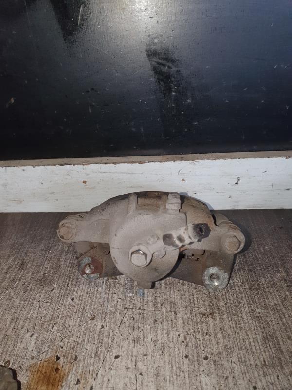 Pinza freni anteriore destra NISSAN MICRA 2 Gasolina - 1