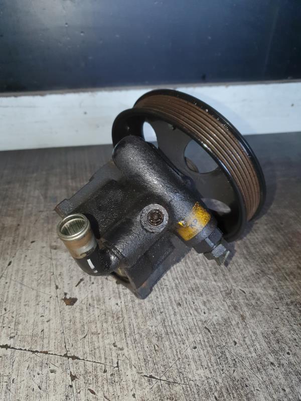 Pompa sterzo OPEL ASTRA F PHASE 2 Gasolina - 1
