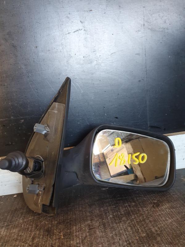 Specchietto retrovisore destro FIAT PUNTO 1 PHASE 1 Gasolina - 1