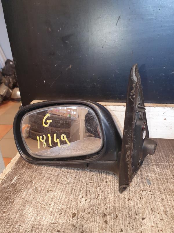 Specchietto retrovisore destro NISSAN MICRA 2 Gasolina - 1