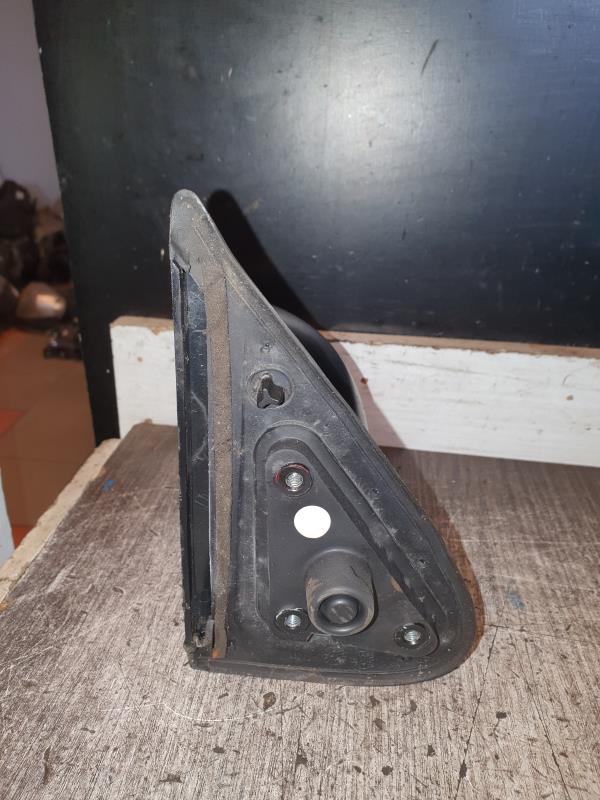 Specchietto retrovisore sinistro NISSAN MICRA 2 Gasolina - 1