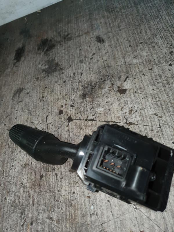 Commodo phare HONDA CIVIC 8 PHASE 2 Diesel - 1