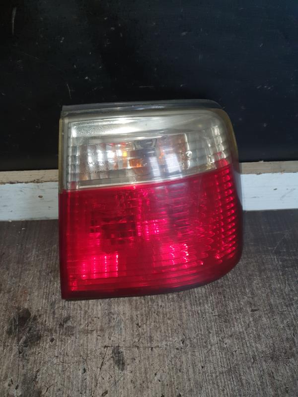 Fanale posteriore principale destro (luci) BMW SERIE 5 E34 Diésel - 1