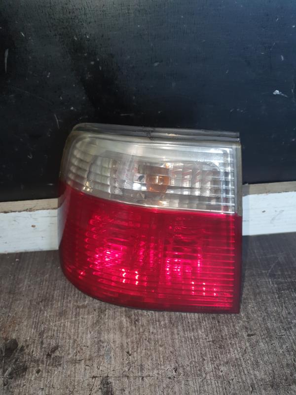 Fanale posteriore principale sinistro (luci) BMW SERIE 5 E34 Diésel - 1
