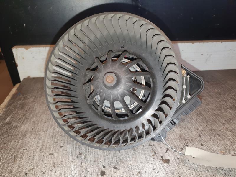 Ventola riscaldamento CITROEN SAXO PHASE 1 Gasolina - 1