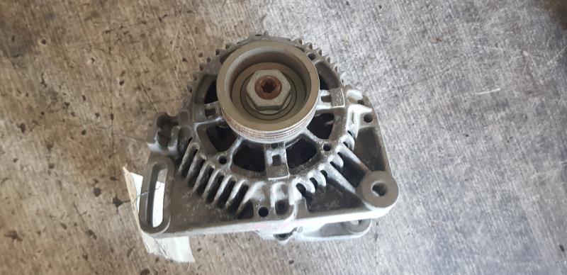 Alternatore RENAULT TWINGO 1 PHASE 3 Gasolina - 1