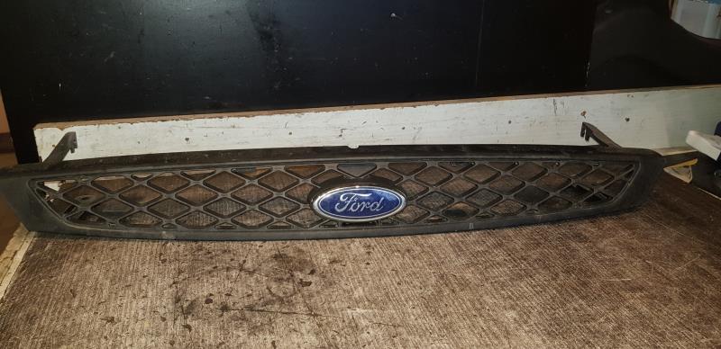 Calandre FORD FOCUS 1 Diesel - 1