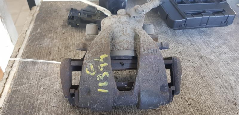 Pinza freni anteriore sinistra FIAT PUNTO 2 PHASE 1 Diésel - 1