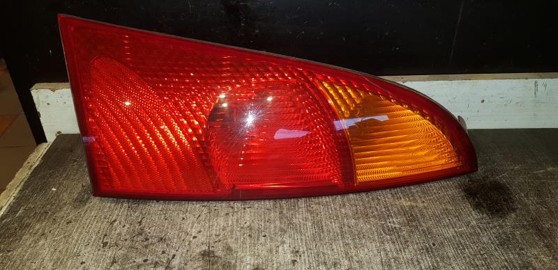 Fanale posteriore principale destro (luci) FORD FOCUS 1 Diésel - 1