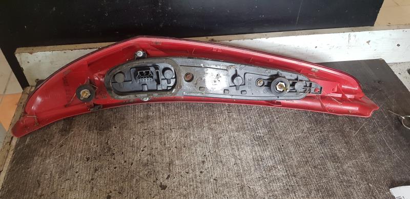 Fanale posteriore principale destro (luci) FIAT PUNTO 2 PHASE 1 Diésel - 1
