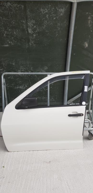 Portiera anteriore sinistra SEAT IBIZA 2 PHASE 2 Gasolina - 1
