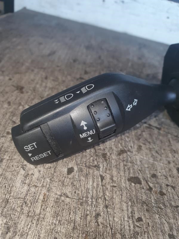 Commodo phare FORD C-MAX 1 PHASE 1 Diesel - 1