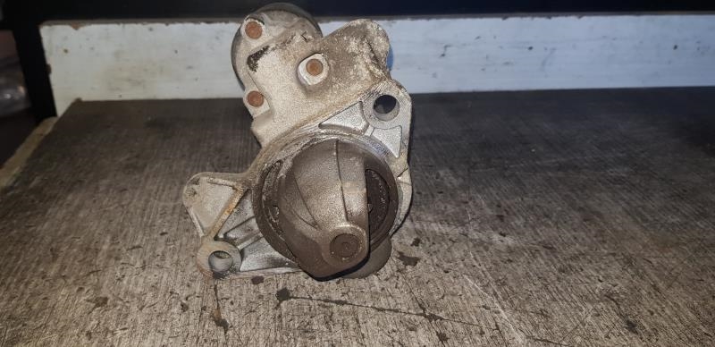 Demarreur MINI MINI 1 R50/R53 PHASE 1 Essence - 1