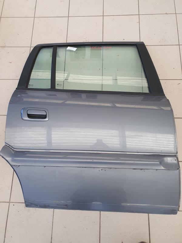 Portiera posteriore destra OPEL ZAFIRA A PHASE 1 Diésel - 1