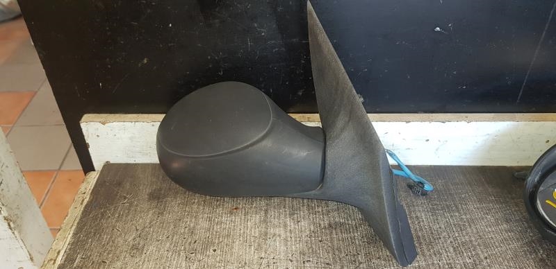 Retrovisor derecho CITROEN C2 PHASE 1 Gasolina - 1