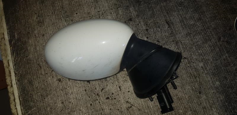 Retrovisor derecho MINI MINI 1 R50/R53 PHASE 1 Gasolina - 1