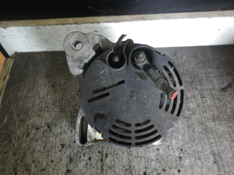Alternateur FIAT PUNTO 2 PHASE 1 Essence - 1