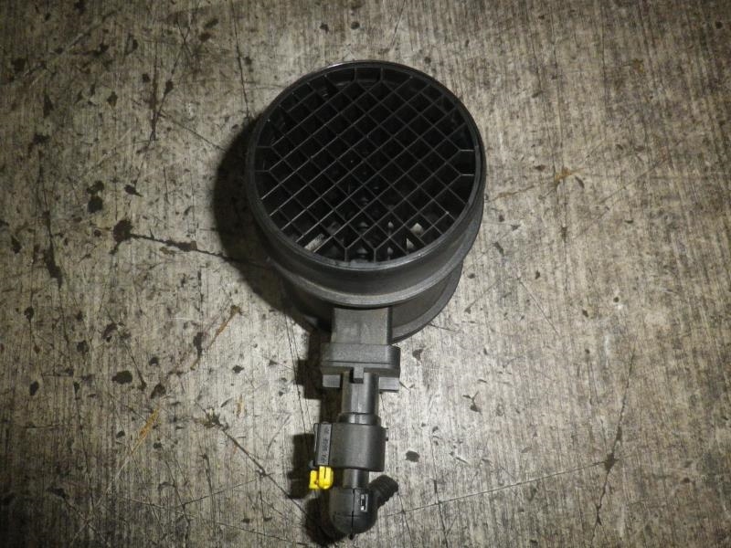 Debitmetre ALFA ROMEO MITO PHASE 1 Diesel - 1