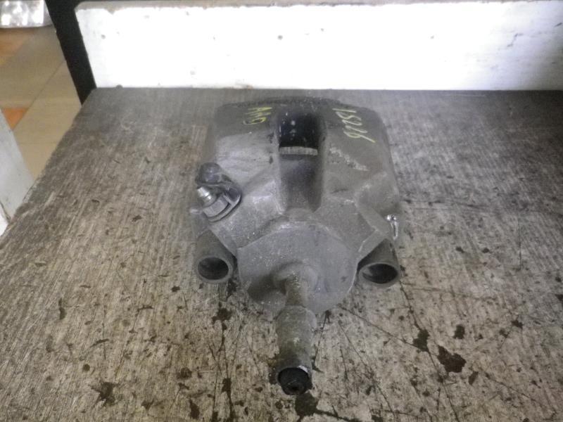 Pinza freni posteriore destra BMW SERIE 5 E39 PHASE 2 Diésel - 1