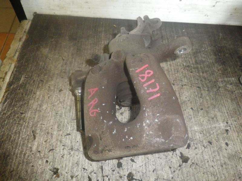 Pinza freni posteriore sinistra ALFA ROMEO 159 BREAK Diésel - 1