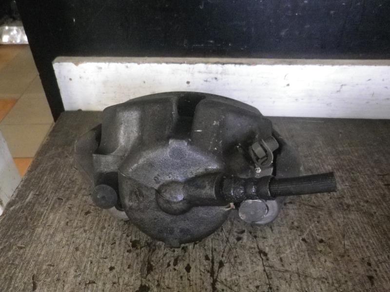Pinza freni anteriore sinistra BMW SERIE 5 E39 PHASE 2 Diésel - 1