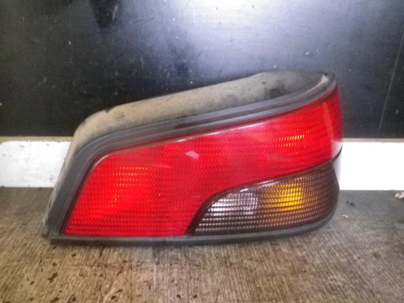 Fanale posteriore principale destro (luci) PEUGEOT 306 PHASE 1 Gasolina - 1