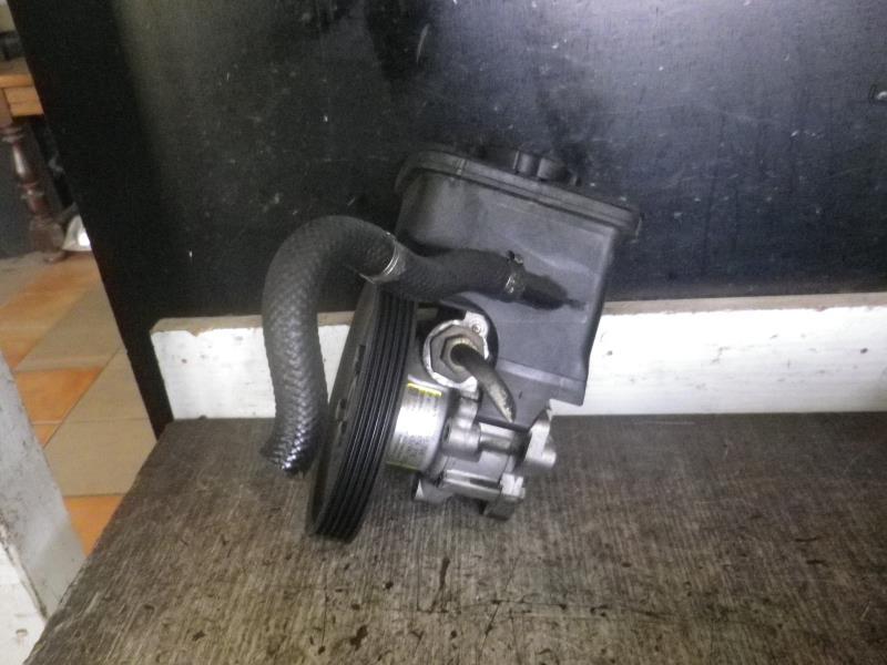 Pompe de direction BMW SERIE 5 E39 PHASE 2 Diesel - 1