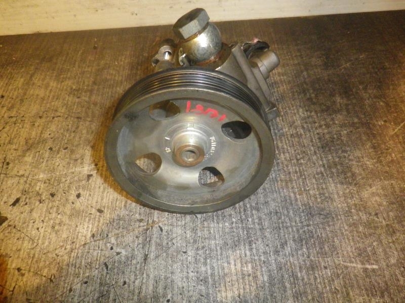 Pompe de direction ALFA ROMEO 159 BREAK Diesel - 1