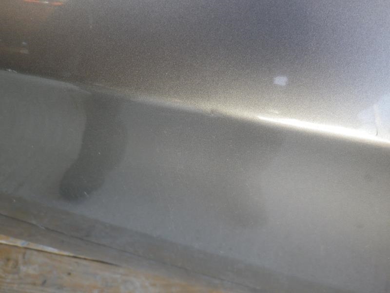 Portiera posteriore destra ALFA ROMEO 159 BREAK Diésel - 1