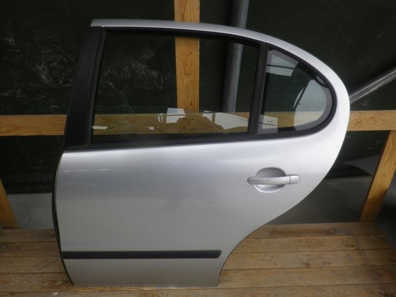 Portiera posteriore sinistra SEAT TOLEDO 2 Diésel - 1